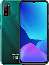 Best available price of Ulefone Note 10P in Portugal