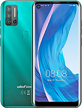Best available price of Ulefone Note 11P in Portugal