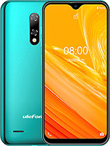 Best available price of Ulefone Note 8 in Portugal