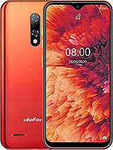 Best available price of Ulefone Note 8P in Portugal