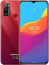 Best available price of Ulefone Note 10 in Portugal