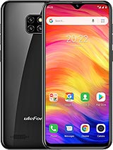Best available price of Ulefone Note 7 in Portugal