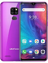 Best available price of Ulefone Note 7P in Portugal