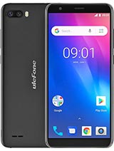 Best available price of Ulefone S1 in Portugal