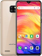 Best available price of Ulefone S11 in Portugal