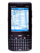 Best available price of i-mate Ultimate 8502 in Portugal