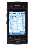 Best available price of i-mate Ultimate 9502 in Portugal