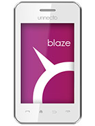 Best available price of Unnecto Blaze in Portugal