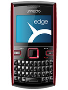 Best available price of Unnecto Edge in Portugal
