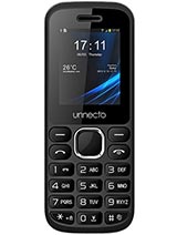 Best available price of Unnecto Primo 2G in Portugal