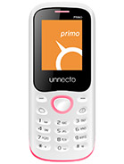 Best available price of Unnecto Primo in Portugal