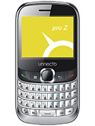 Best available price of Unnecto Pro Z in Portugal
