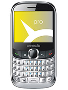 Best available price of Unnecto Pro in Portugal