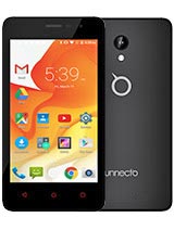 Best available price of Unnecto Quattro V in Portugal