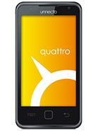 Best available price of Unnecto Quattro in Portugal