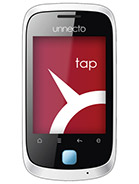 Best available price of Unnecto Tap in Portugal