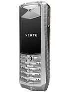 Best available price of Vertu Ascent 2010 in Portugal