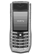 Best available price of Vertu Ascent Ti Damascus Steel in Portugal