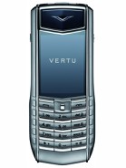 Best available price of Vertu Ascent Ti in Portugal
