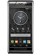 Best available price of Vertu Aster in Portugal