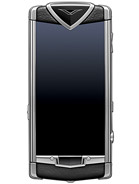 Best available price of Vertu Constellation in Portugal
