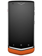Best available price of Vertu Constellation 2013 in Portugal