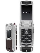 Best available price of Vertu Constellation Ayxta in Portugal