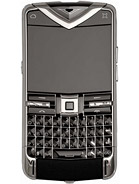 Best available price of Vertu Constellation Quest in Portugal