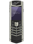 Best available price of Vertu Signature S in Portugal