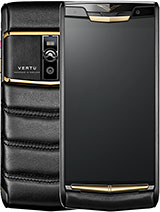 Best available price of Vertu Signature Touch 2015 in Portugal