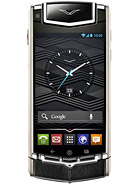 Best available price of Vertu Ti in Portugal