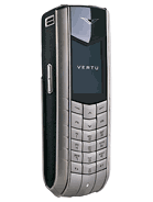Best available price of Vertu Ascent in Portugal