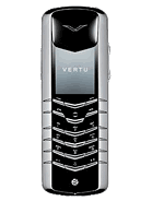 Best available price of Vertu Diamond in Portugal