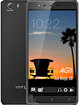 Best available price of verykool SL6010 Cyprus LTE in Portugal