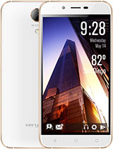 Best available price of verykool SL5011 Spark LTE in Portugal