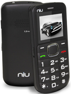 Best available price of NIU GO 80 in Portugal