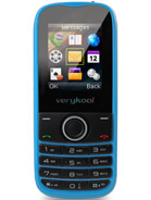 Best available price of verykool i121C in Portugal