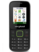 Best available price of verykool i126 in Portugal