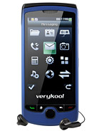 Best available price of verykool i277 in Portugal