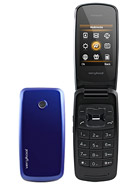 Best available price of verykool i310 in Portugal