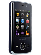 Best available price of verykool i800 in Portugal