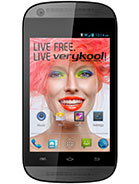 Best available price of verykool s3501 Lynx in Portugal