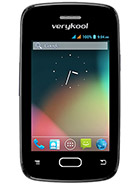 Best available price of verykool s351 in Portugal
