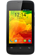 Best available price of verykool s354 in Portugal