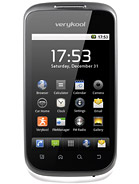 Best available price of verykool s735 in Portugal