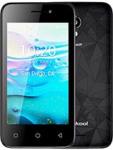 Best available price of verykool s4008 Leo V in Portugal