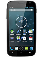 Best available price of verykool s450 in Portugal