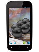Best available price of verykool s470 in Portugal