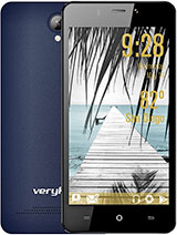 Best available price of verykool s5001 Lotus in Portugal