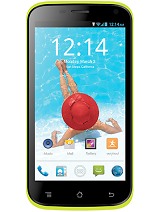 Best available price of verykool s5012 Orbit in Portugal